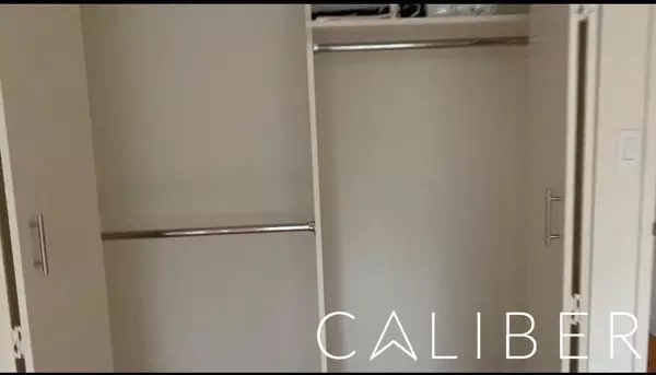 1 bedroom apartment for rent in Upper East Side - Manhattan, New York