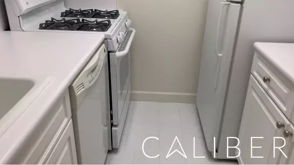 1 bedroom apartment for rent in Upper East Side - Manhattan, New York