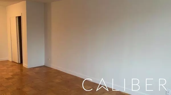 1 bedroom apartment for rent in Upper East Side - Manhattan, New York