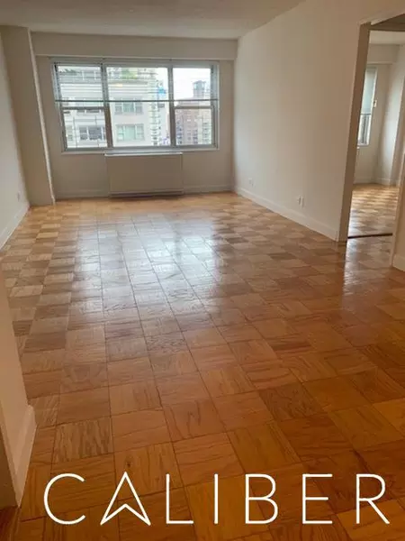 1 bedroom apartment for rent in Upper East Side - Manhattan, New York