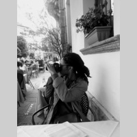 Looking for a roommate