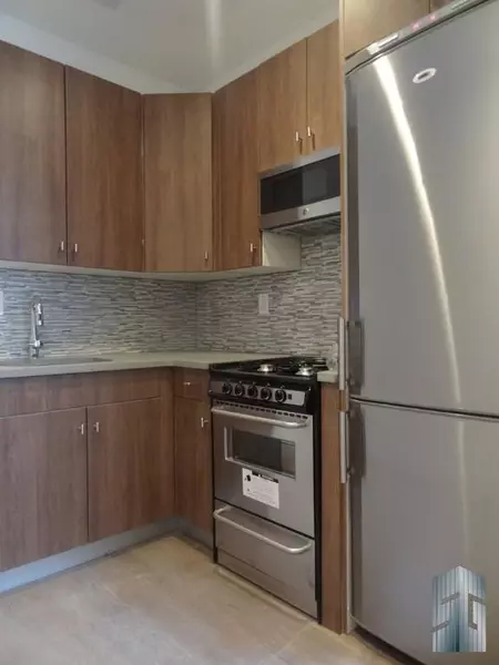 4 bedrooms apartment for rent in Prospect Lefferts Gardens - Brooklyn, New York