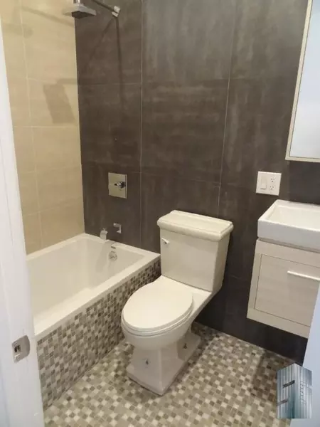 4 bedrooms apartment for rent in Prospect Lefferts Gardens - Brooklyn, New York