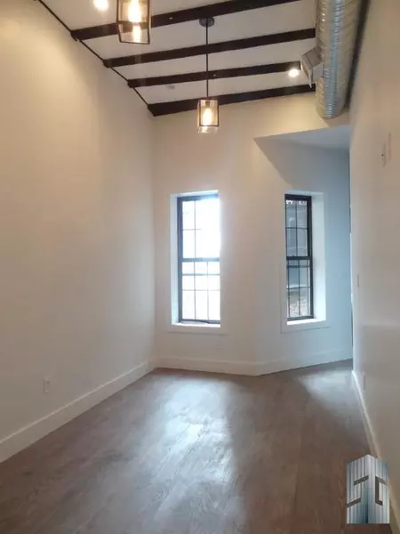 4 bedrooms apartment for rent in Prospect Lefferts Gardens - Brooklyn, New York