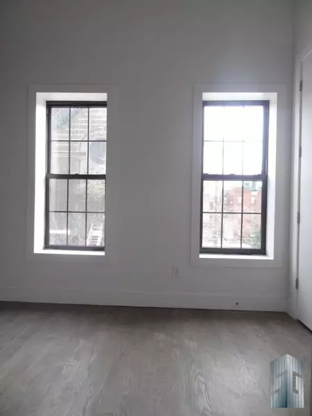 4 bedrooms apartment for rent in Prospect Lefferts Gardens - Brooklyn, New York