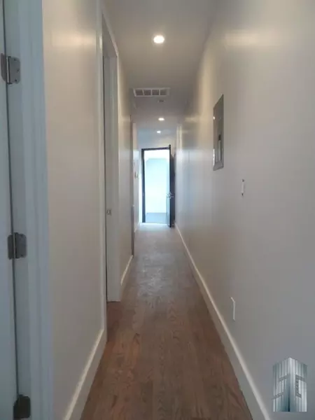 4 bedrooms apartment for rent in Prospect Lefferts Gardens - Brooklyn, New York