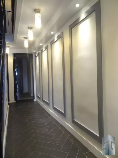 4 bedrooms apartment for rent in Prospect Lefferts Gardens - Brooklyn, New York