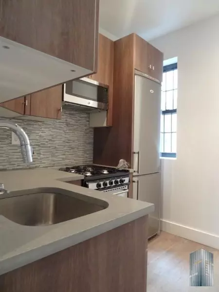 4 bedrooms apartment for rent in Prospect Lefferts Gardens - Brooklyn, New York