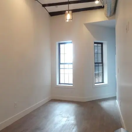 4 bedrooms apartment for rent in Prospect Lefferts Gardens - Brooklyn, New York