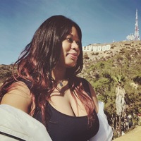 Looking for a roommate