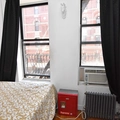 Room for rent in Lower East Side #3