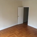Room for rent in Flatbush Ditmas Park #7