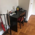 Room for rent in Flatbush Ditmas Park #4