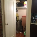 Room for rent in Flatbush Ditmas Park #11