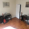 Room for rent in Flatbush Ditmas Park #5