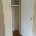 Room for rent in Flatbush Ditmas Park #9
