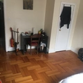 Room for rent in Flatbush Ditmas Park #3