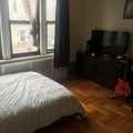 Room for rent in Flatbush Ditmas Park #1