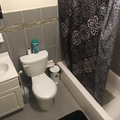 Room for rent in Flatbush Ditmas Park #12
