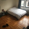 Room for rent in Flatbush Ditmas Park #2