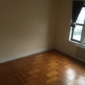 Room for rent in Flatbush Ditmas Park #8