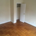 Room for rent in Flatbush Ditmas Park #6