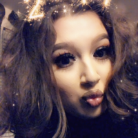 Looking for a roommate