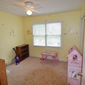 Room for rent in Marietta #9