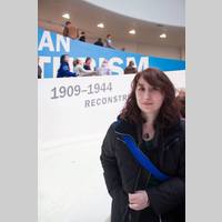 Looking for a roommate