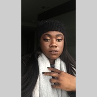 Looking for a roommate