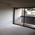 Room for rent in San Mateo #5