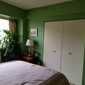 Room for rent in Harlem #2