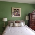 Room for rent in Harlem #3