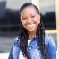 Looking for a roommate