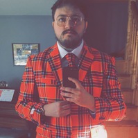 Looking for a roommate in Jersey City / Hoboken, Queens, Brooklyn, Manhattan - New York