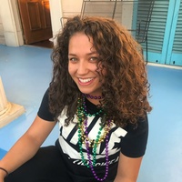 Looking for a roommate in Manhattan - New York