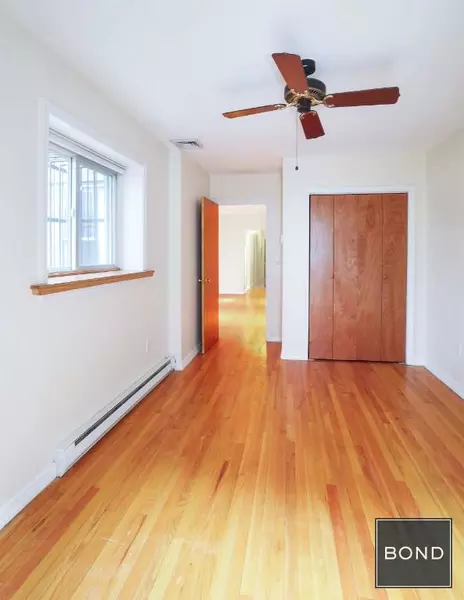 2 bedrooms apartment for rent in Upper West Side - Manhattan, New York