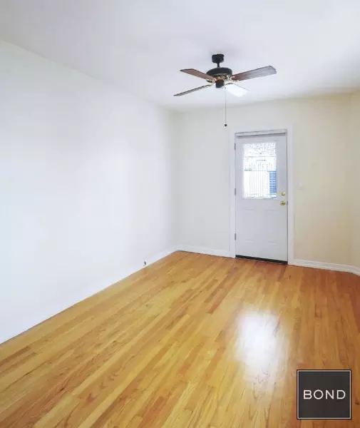 2 bedrooms apartment for rent in Upper West Side - Manhattan, New York
