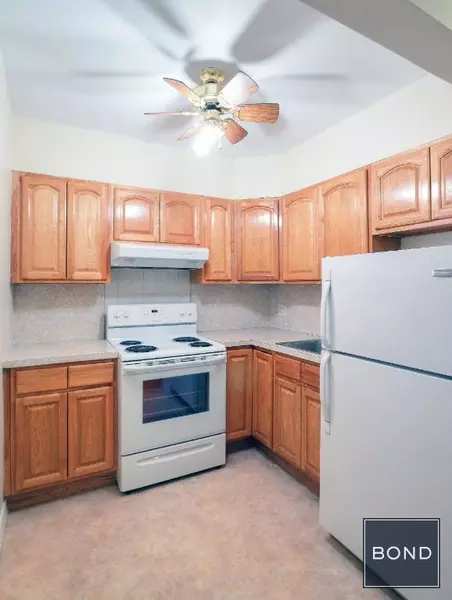 2 bedrooms apartment for rent in Upper West Side - Manhattan, New York