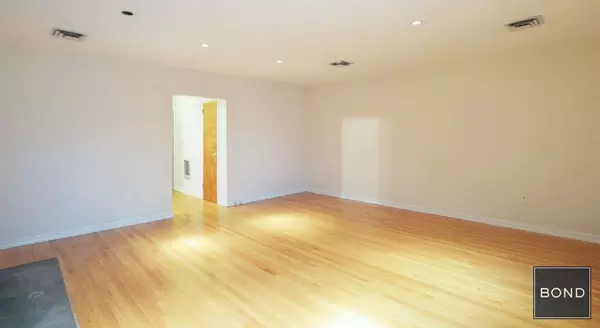 2 bedrooms apartment for rent in Upper West Side - Manhattan, New York