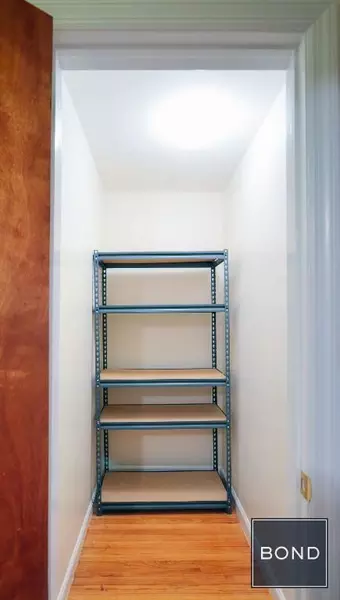 2 bedrooms apartment for rent in Upper West Side - Manhattan, New York