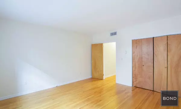 2 bedrooms apartment for rent in Upper West Side - Manhattan, New York