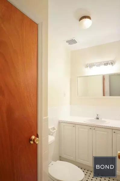 2 bedrooms apartment for rent in Upper West Side - Manhattan, New York