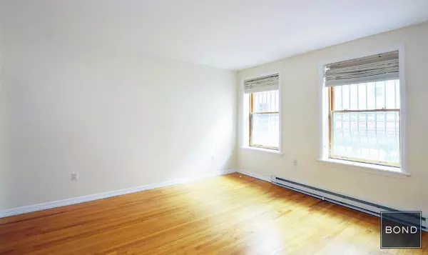 2 bedrooms apartment for rent in Upper West Side - Manhattan, New York