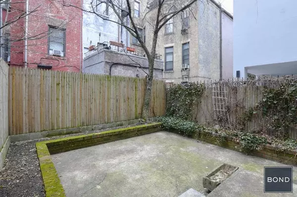 2 bedrooms apartment for rent in Upper West Side - Manhattan, New York