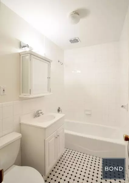 2 bedrooms apartment for rent in Upper West Side - Manhattan, New York
