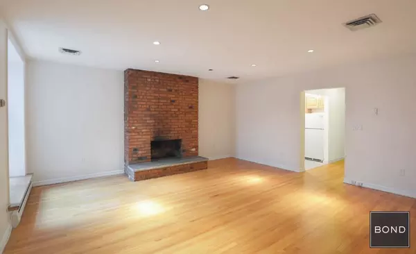 2 bedrooms apartment for rent in Upper West Side - Manhattan, New York