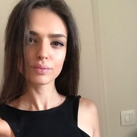 Looking for a roommate in Manhattan - New York