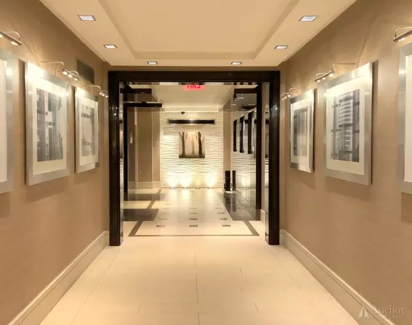 Studio Apartment for rent in Midtown - Manhattan, New York