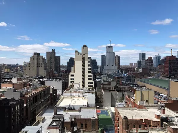 Studio Apartment for rent in Midtown - Manhattan, New York